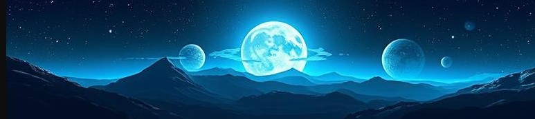 Weird and Existential Sci-Fi from the Cold North – strangescifi.sivukuja.com